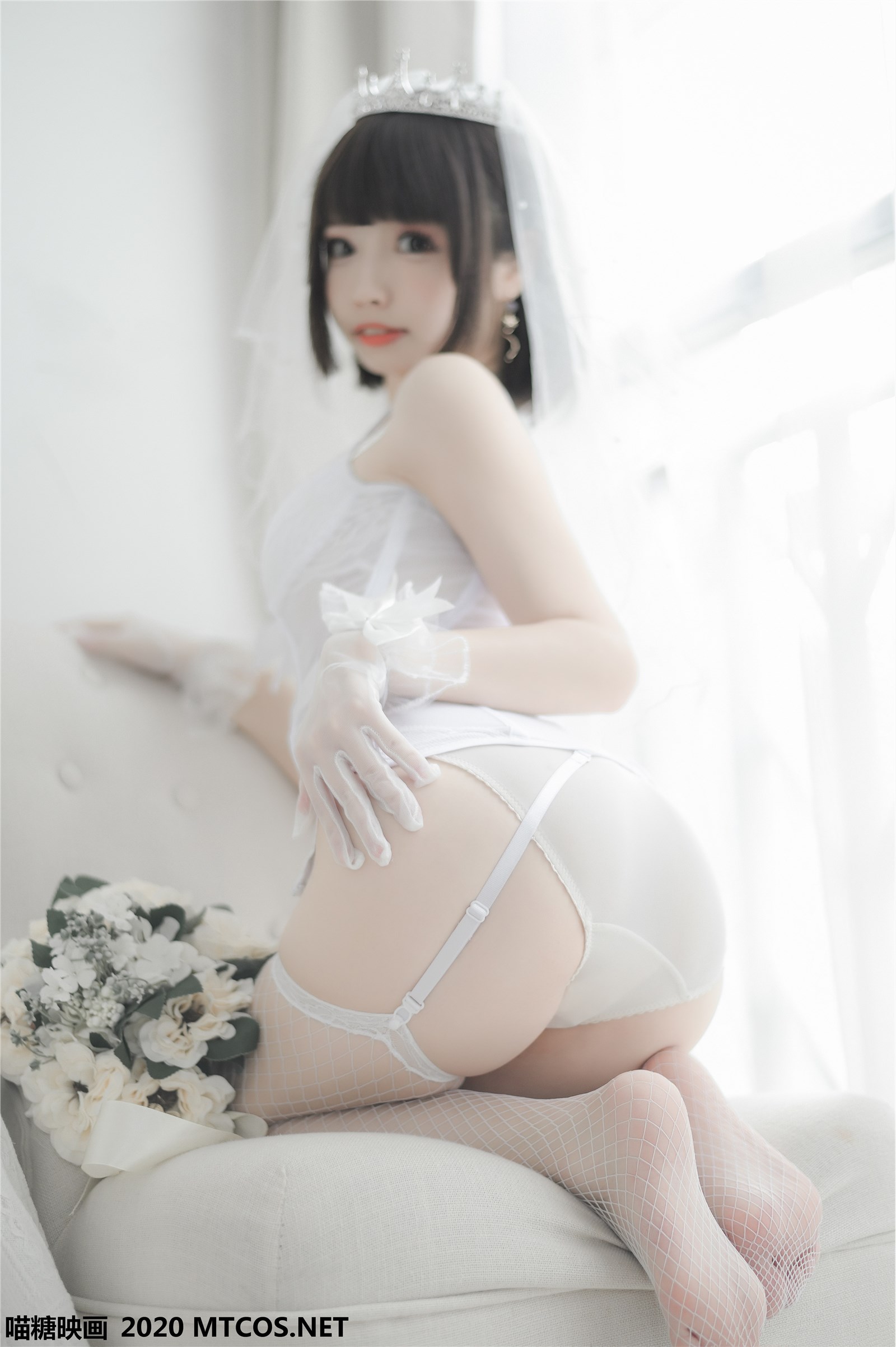 Miaotang image Vol.138(29)